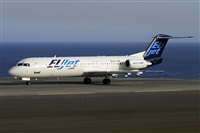 Rui Alves - Madeira Spotters. Click to see full size photo