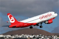 Adrin Alonso Lemes - Lanzarote Spotters. Click to see full size photo
