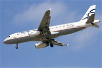 Adolfmalet-Spotters Barcelona-El Prat. Click to see full size photo