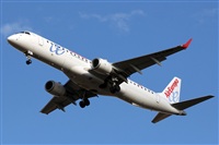 Adrin Alonso Lemes - Lanzarote Spotters. Click to see full size photo