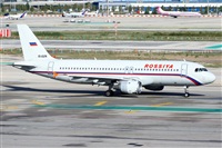 Adolfmalet-Spotters Barcelona-El Prat. Click to see full size photo