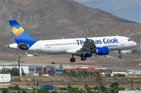 Adolfo Bento - Gran Canaria Spotters. Click to see full size photo