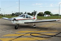 M.R. Aviation Photography. Click to see full size photo