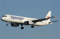 Julin Barquero Gonzlez - Costa Brava Spotters. Click to see full size photo