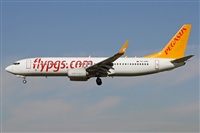Jordi Rull Dalmau.Spotters BCN-El Prat. Click to see full size photo