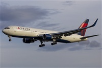 Jordi Plantalech - Spotters Barcelona-El Prat. Click to see full size photo