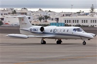 Florencio Martn Melin - Lanzarote Spotters. Click to see full size photo