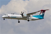 Jordi Plantalech - Spotters Barcelona-El Prat. Click to see full size photo
