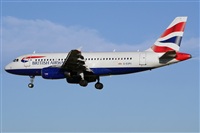 Adolfmalet-Spotters Barcelona-El Prat. Click to see full size photo