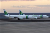 Adrin Alonso Lemes - Lanzarote Spotters. Click to see full size photo