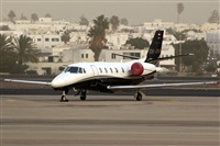 Adrin Alonso Lemes - Lanzarote Spotters. Click to see full size photo