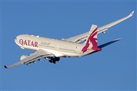 LEBL Spotter. Haz click para ampliar