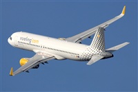 Jose Bornay - Spotters Barcelona - El Prat. Click to see full size photo