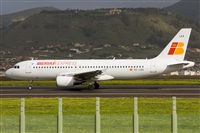 Ayoze Santana Mendez - Canary Islands Spotting. Click to see full size photo