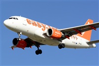 Adolfmalet-Spotters Barcelona-El Prat. Click to see full size photo
