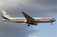 Saimon J Rodriguez   -   Canary Islands Spotting. Click to see full size photo