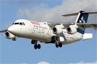 Adolfmalet-Spotters Barcelona-El Prat. Click to see full size photo