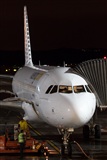 Miguel Alia - Noisy Spotters. Click to see full size photo