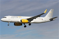 Jose Bornay - Spotters Barcelona - El Prat. Click to see full size photo