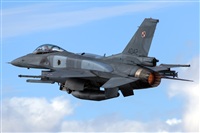 Florencio Martn Melin - Lanzarote Spotters. Click to see full size photo