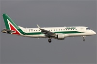 Jose Bornay - Spotters Barcelona - El Prat. Click to see full size photo