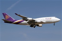 Cele - Spotters BCN. Click to see full size photo