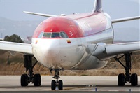 Pere  Escala - Spotters Barcelona-El Prat. Click to see full size photo