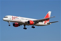 Jordi Rull Dalmau.Spotters BCN-El Prat. Click to see full size photo