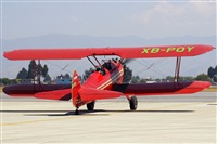 Alejandro Torres C (Mxico). Click to see full size photo