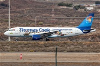 Javier de la Cruz - CANARY ISLANDS SPOTTING. Click to see full size photo