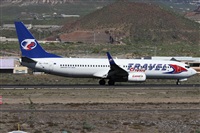 Alfonso Sols - Asociacin Canary Islands Spotting. Click to see full size photo