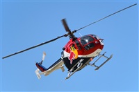 Ana L@dy Spotter. Click to see full size photo