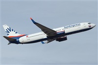 Cele - Spotters BCN. Click to see full size photo