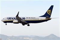 Adolfmalet-Spotters Barcelona-El Prat. Click to see full size photo