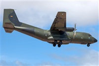 Bartolom Fernndez - Gran Canaria Spotters. Haz click para ampliar