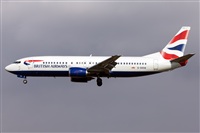 Florencio Martn Melin - Lanzarote Spotters. Click to see full size photo
