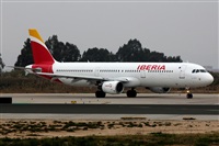 Adrin Alonso Lemes - Lanzarote Spotters. Click to see full size photo