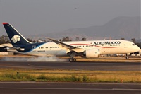 Ivn Cabrero. Spotters Mxico City. Haz click para ampliar