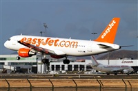 Florencio Martn Melin - Lanzarote Spotters. Click to see full size photo