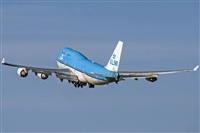 JFMAYORAL - Arispotters.Org / Aire.Org. Haz click para ampliar