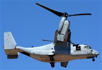 Alejandro H.L - Gran Canaria Spotters. Click to see full size photo