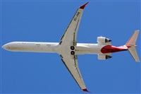 Iigo Olaizola -  BasqueSpotting. Click to see full size photo