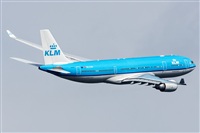 JFMAYORAL - Arispotters.Org / Aire.Org. Click to see full size photo