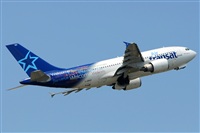 LEBL Spotter. Click to see full size photo