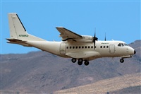 Bartolom Fernndez - Gran Canaria Spotters. Click to see full size photo