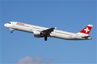 Jordi Rull Dalmau.Spotters BCN-El Prat. Click to see full size photo
