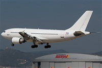 Julin Barquero Gonzlez - Costa Brava Spotters. Haz click para ampliar