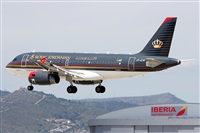 ©Ramón Minguet Dominguez Spotters Barcelona-El Prat. Click to see full size photo ©Ramón Minguet Dominguez Spotters Barcelona-El Prat. Click to see full size photo