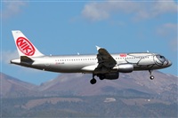 Nacho Rodriguez - Canary Islands Spotting. Click to see full size photo