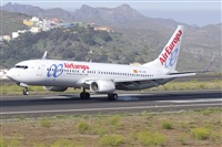 Saimon J Rodriguez   -   Canary Islands Spotting. Click to see full size photo